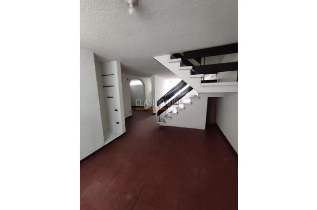 Casas, Venta, Ciudad Los Álamos - $340.000.000