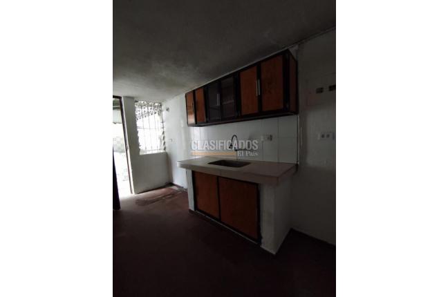 Casas, Venta, Ciudad Los Álamos - $340.000.000