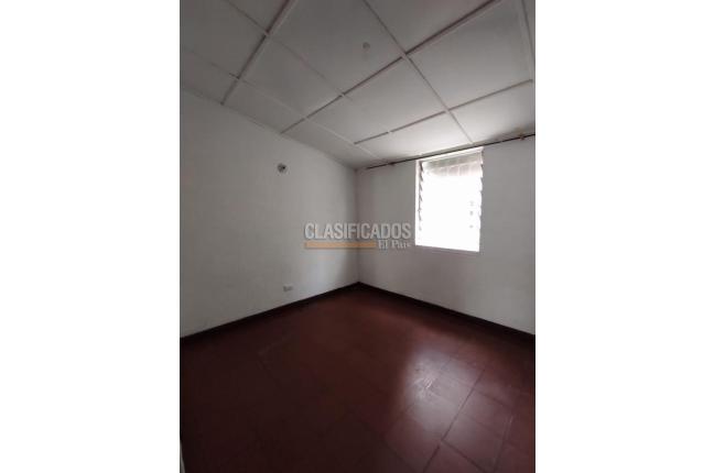 Casas, Venta, Ciudad Los Álamos - $340.000.000