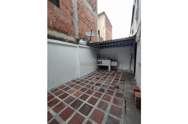 Casas, Venta, Ciudad Los Álamos - $340.000.000