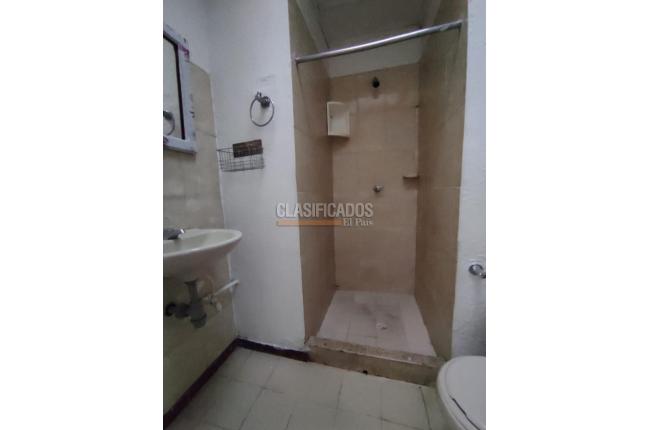 Casas, Venta, Ciudad Los Álamos - $340.000.000