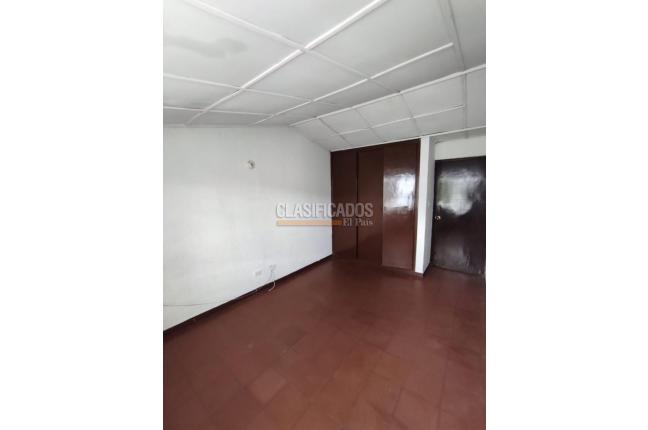 Casas, Venta, Ciudad Los Álamos - $340.000.000