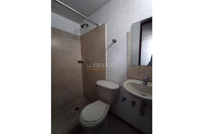 Casas, Venta, Ciudad Los Álamos - $340.000.000