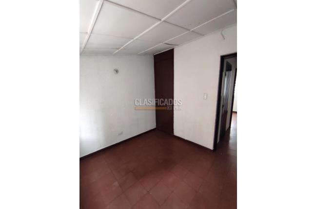 Casas, Venta, Ciudad Los Álamos - $340.000.000
