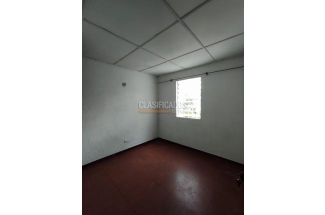 Casas, Venta, Ciudad Los Álamos - $340.000.000