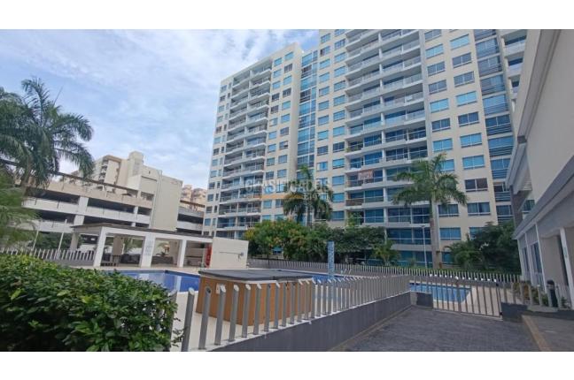 Apartamentos, Alquiler, Barranquilla - $5.200.000