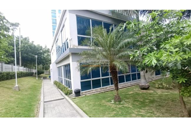 Apartamentos, Alquiler, Barranquilla - $5.200.000