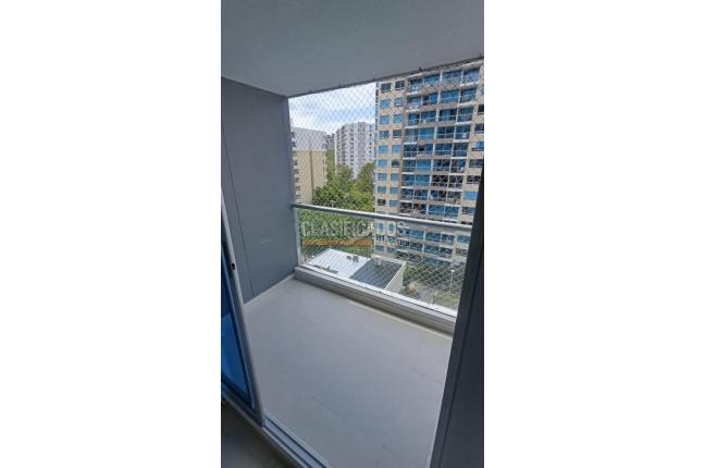 Apartamentos, Alquiler, Barranquilla - $5.200.000