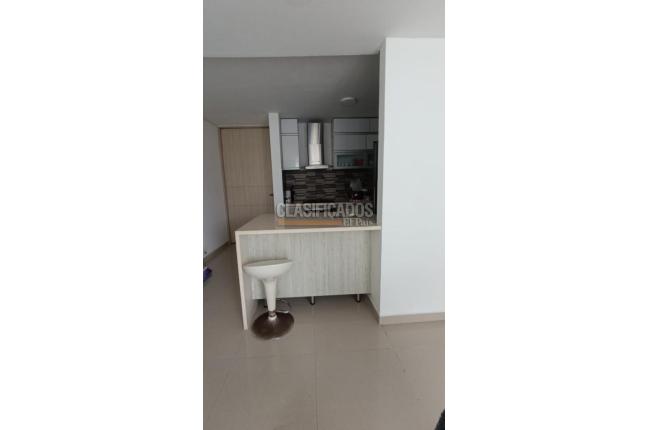 Apartamentos, Alquiler, Barranquilla - $5.200.000