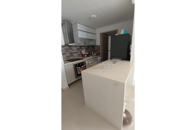 Apartamentos, Alquiler, Barranquilla - $5.200.000