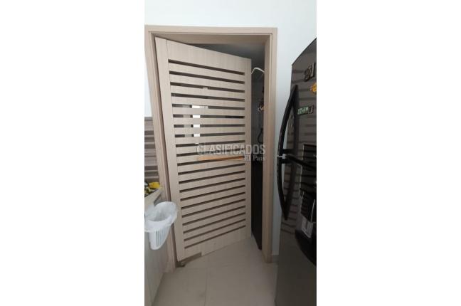 Apartamentos, Alquiler, Barranquilla - $5.200.000