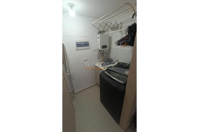 Apartamentos, Alquiler, Barranquilla - $5.200.000