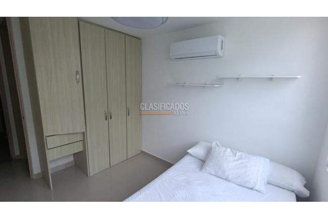 Apartamentos, Alquiler, Barranquilla - $5.200.000