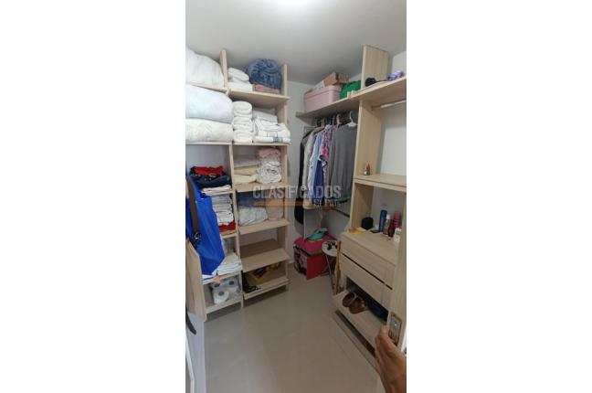 Apartamentos, Alquiler, Barranquilla - $5.200.000