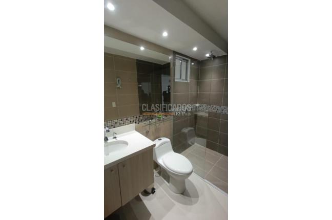 Apartamentos, Alquiler, Barranquilla - $5.200.000