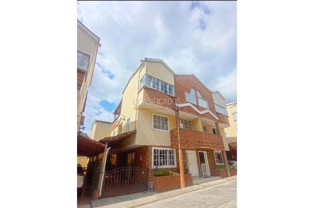 Casas, Alquiler, Floridablanca - $4.000.000