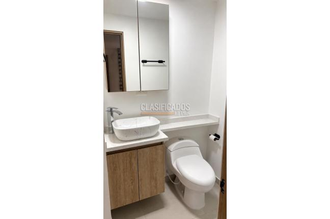 Apartamentos, Venta, La Bocha - $240.000.000