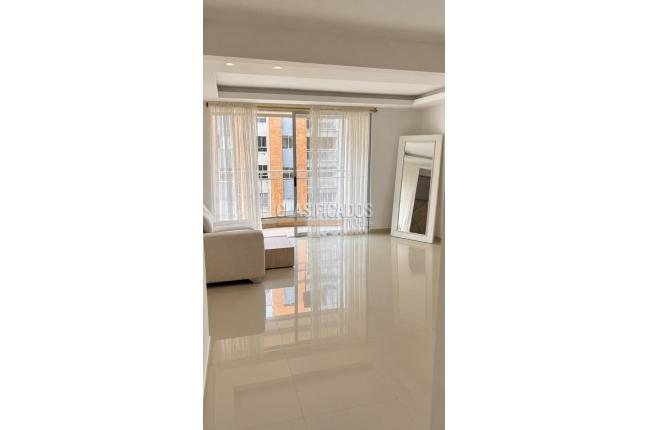 Apartamentos, Venta, La Bocha - $240.000.000