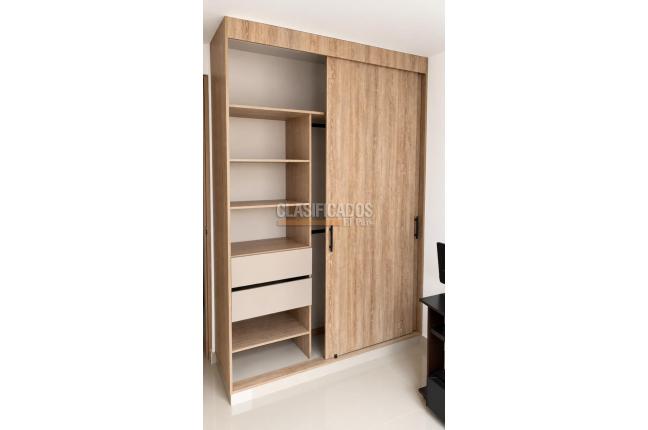 Apartamentos, Venta, La Bocha - $240.000.000