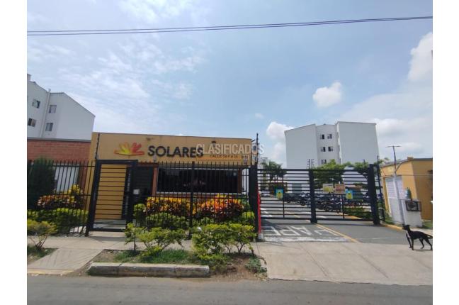 Apartamentos, Alquiler en Candelaria