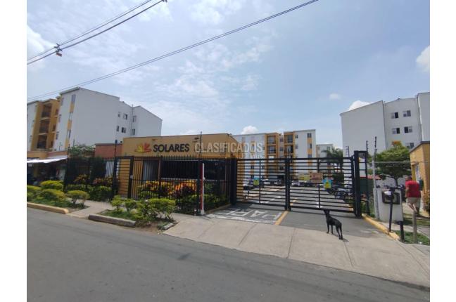 Apartamentos, Alquiler en Candelaria