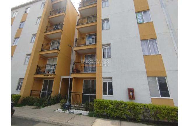 Apartamentos, Alquiler en Candelaria