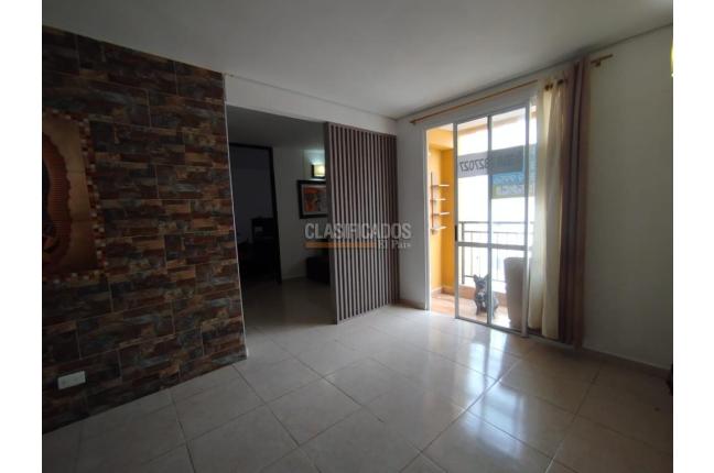 Apartamentos, Alquiler, Candelaria - $900.000