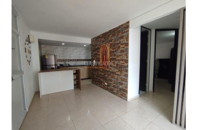 Apartamentos, Alquiler, Candelaria - $900.000