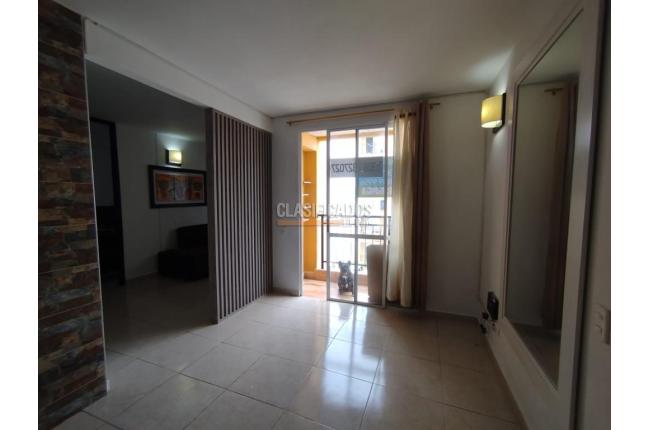 Apartamentos, Alquiler, Candelaria - $900.000