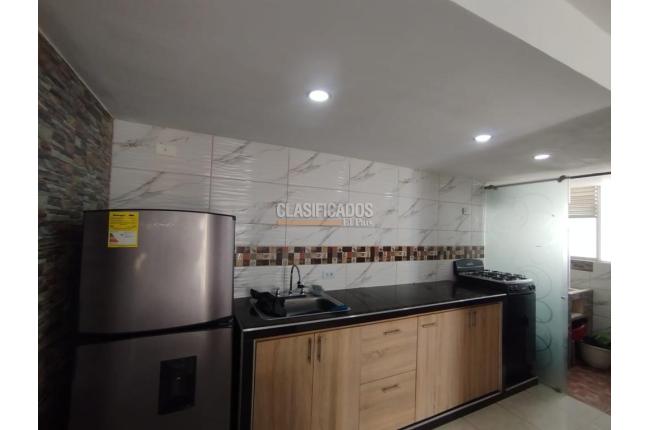 Apartamentos, Alquiler, Candelaria - $900.000