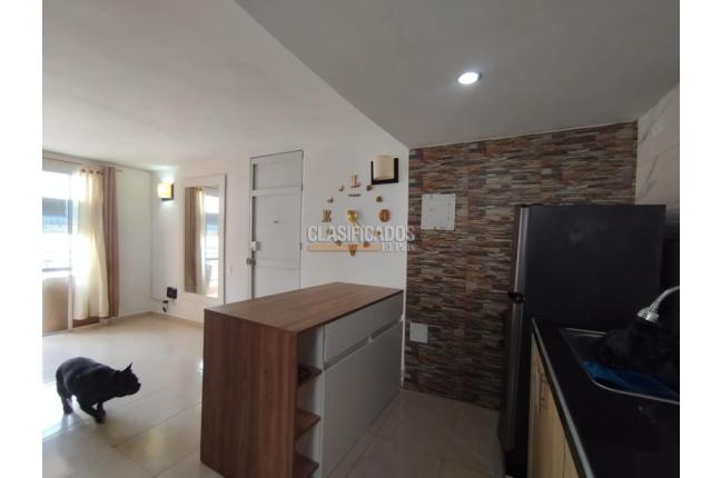 Apartamentos, Alquiler, Candelaria - $900.000