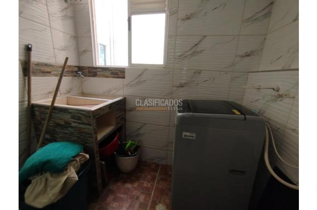 Apartamentos, Alquiler, Candelaria - $900.000