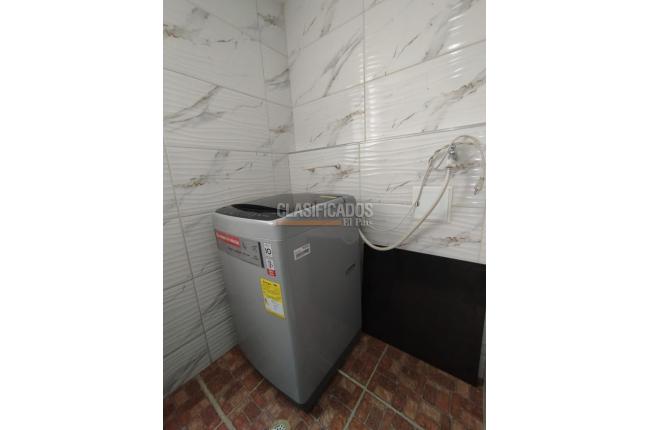 Apartamentos, Alquiler, Candelaria - $900.000
