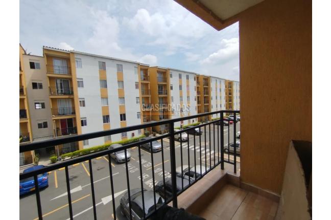 Apartamentos, Alquiler, Candelaria - $900.000