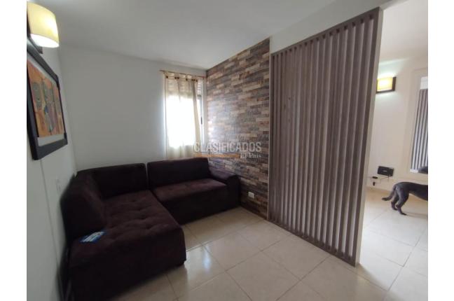 Apartamentos, Alquiler, Candelaria - $900.000