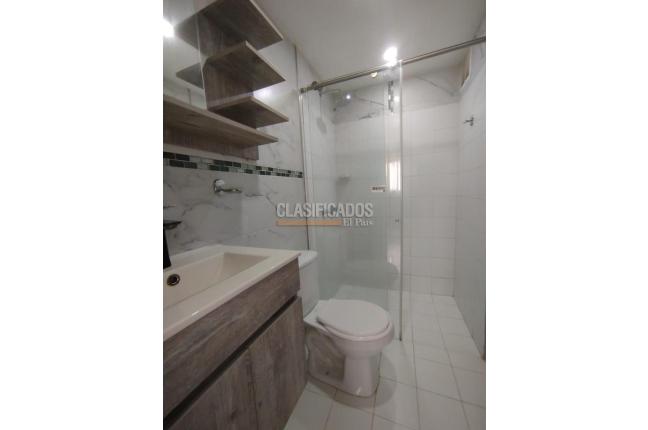 Apartamentos, Alquiler, Candelaria - $900.000