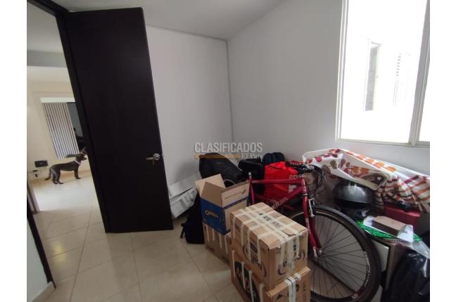 Apartamentos, Alquiler, Candelaria - $900.000