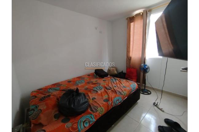 Apartamentos, Alquiler, Candelaria - $900.000