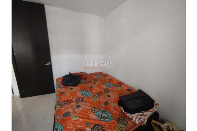 Apartamentos, Alquiler, Candelaria - $900.000