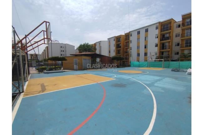 Apartamentos, Alquiler, Candelaria - $900.000