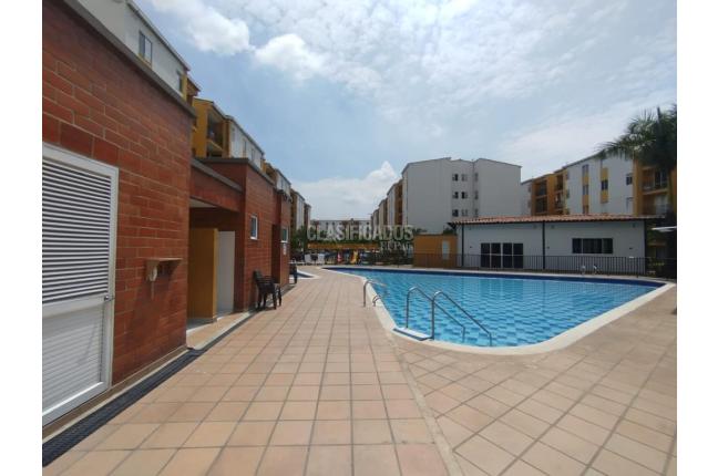 Apartamentos, Alquiler, Candelaria - $900.000
