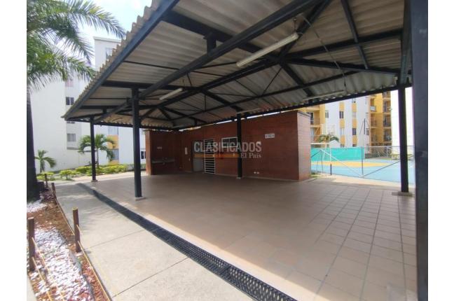 Apartamentos, Alquiler, Candelaria - $900.000