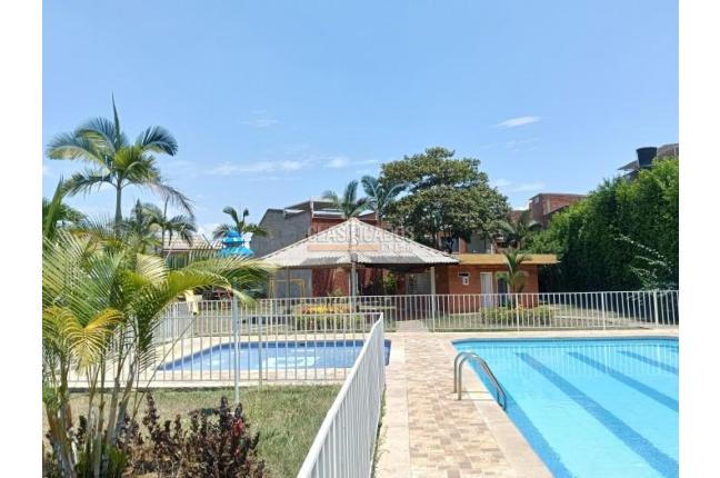 Lotes, Venta en Jamundí