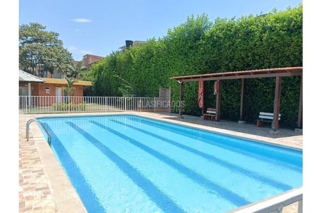 Lotes, Venta, Jamundí - $112.000.000