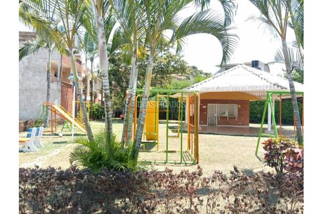 Lotes, Venta, Jamundí - $112.000.000