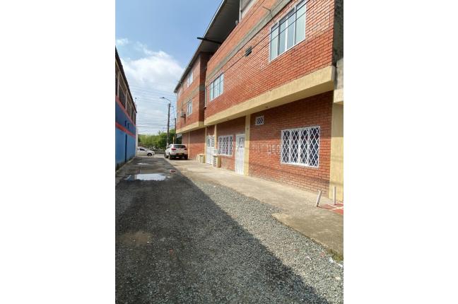 Apartamentos, Alquiler, Nueva Floresta - $1.500.000