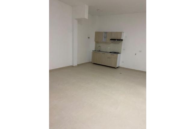Apartamentos, Alquiler, Nueva Floresta - $1.500.000