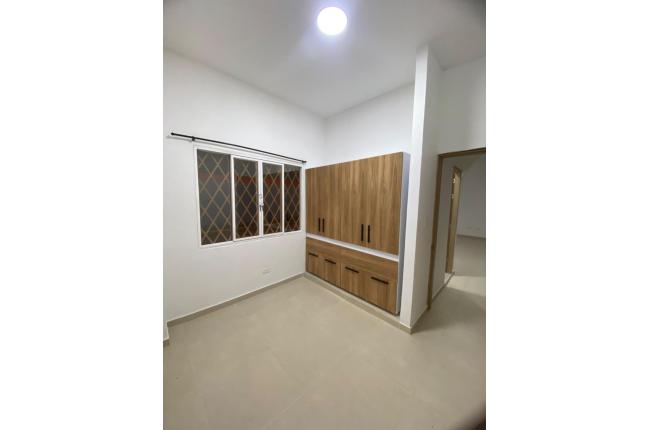Apartamentos, Alquiler, Nueva Floresta - $1.500.000