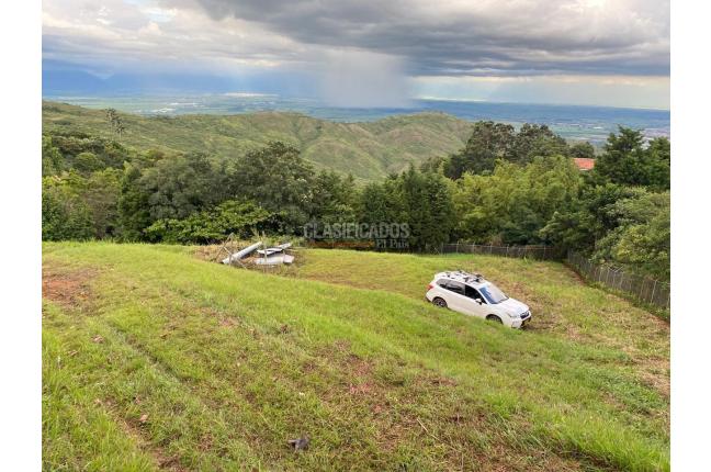 Lotes, Venta, Dapa - $580.000.000