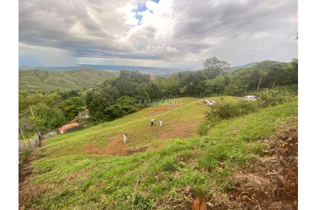 Lotes, Venta, Dapa - $580.000.000